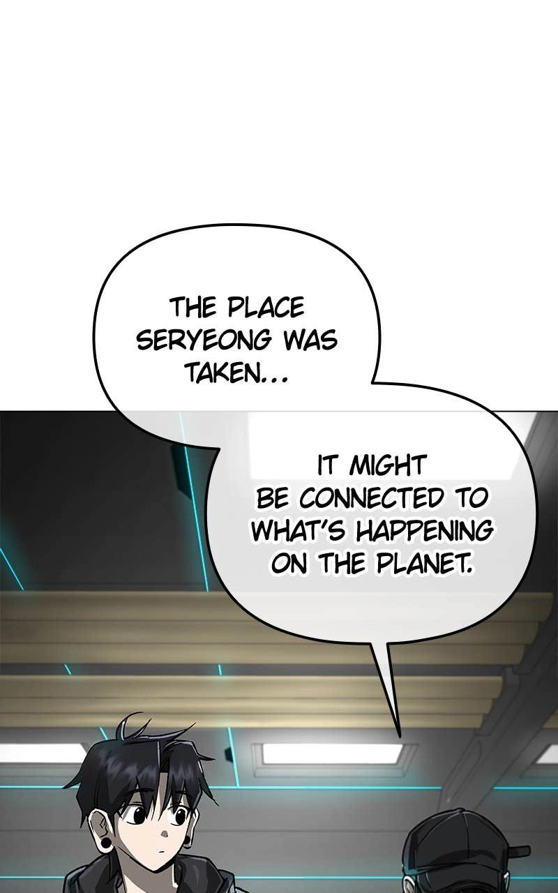 Space Cheon Ma 3077 Chapter 13 - Page 74