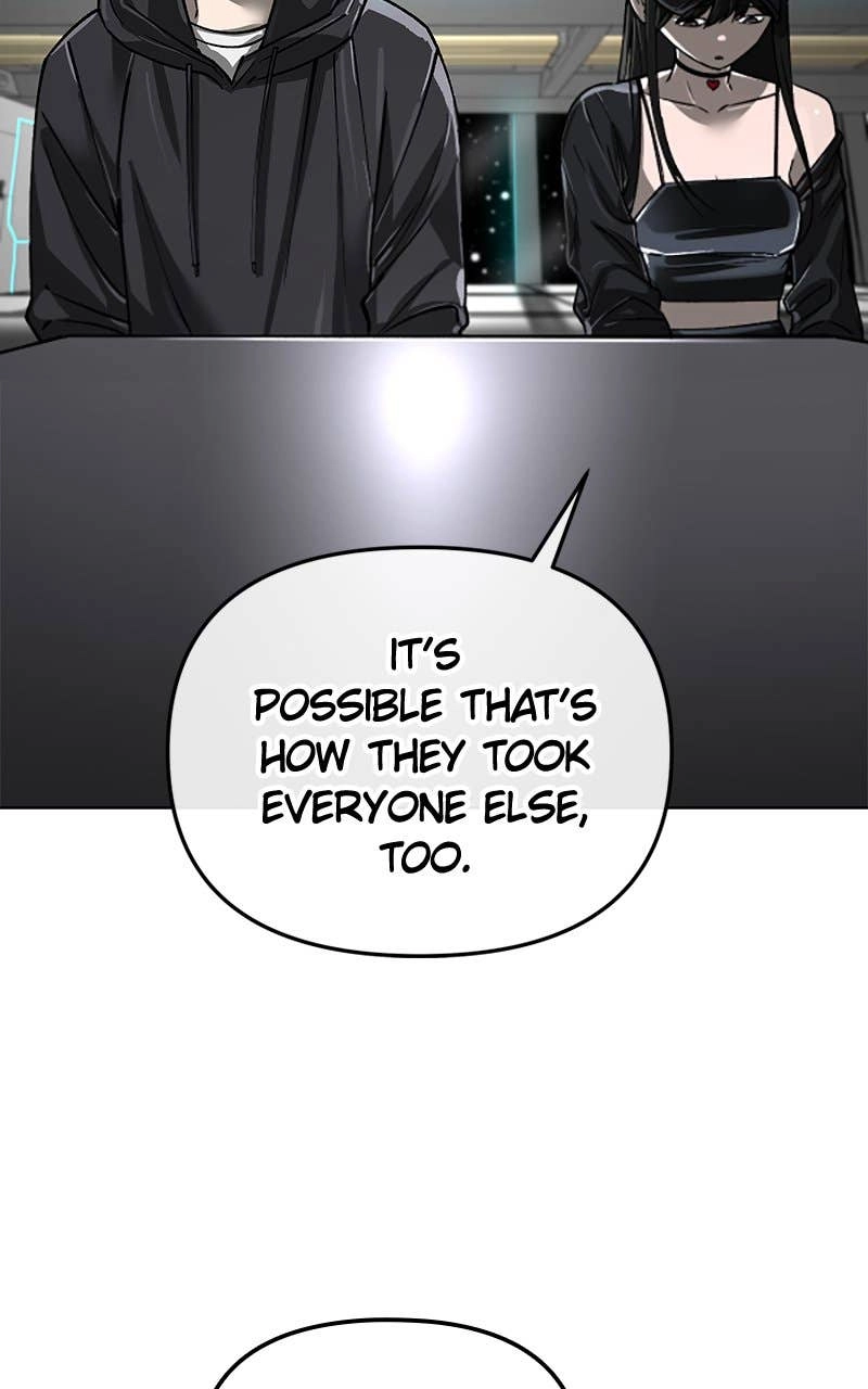 Space Cheon Ma 3077 Chapter 13 - Page 75