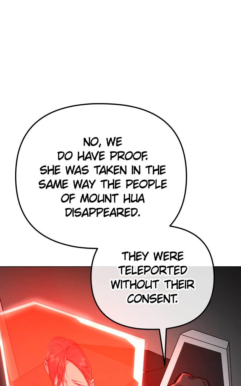 Space Cheon Ma 3077 Chapter 13 - Page 77