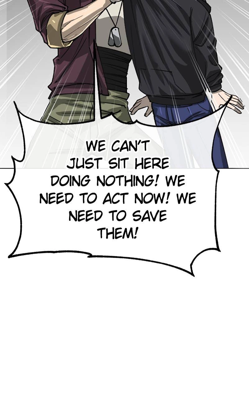 Space Cheon Ma 3077 Chapter 13 - Page 80