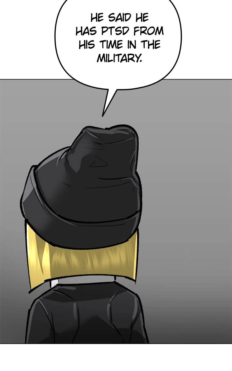 Space Cheon Ma 3077 Chapter 13 - Page 83
