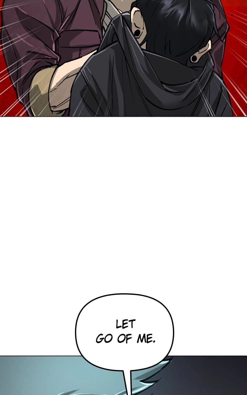 Space Cheon Ma 3077 Chapter 13 - Page 85