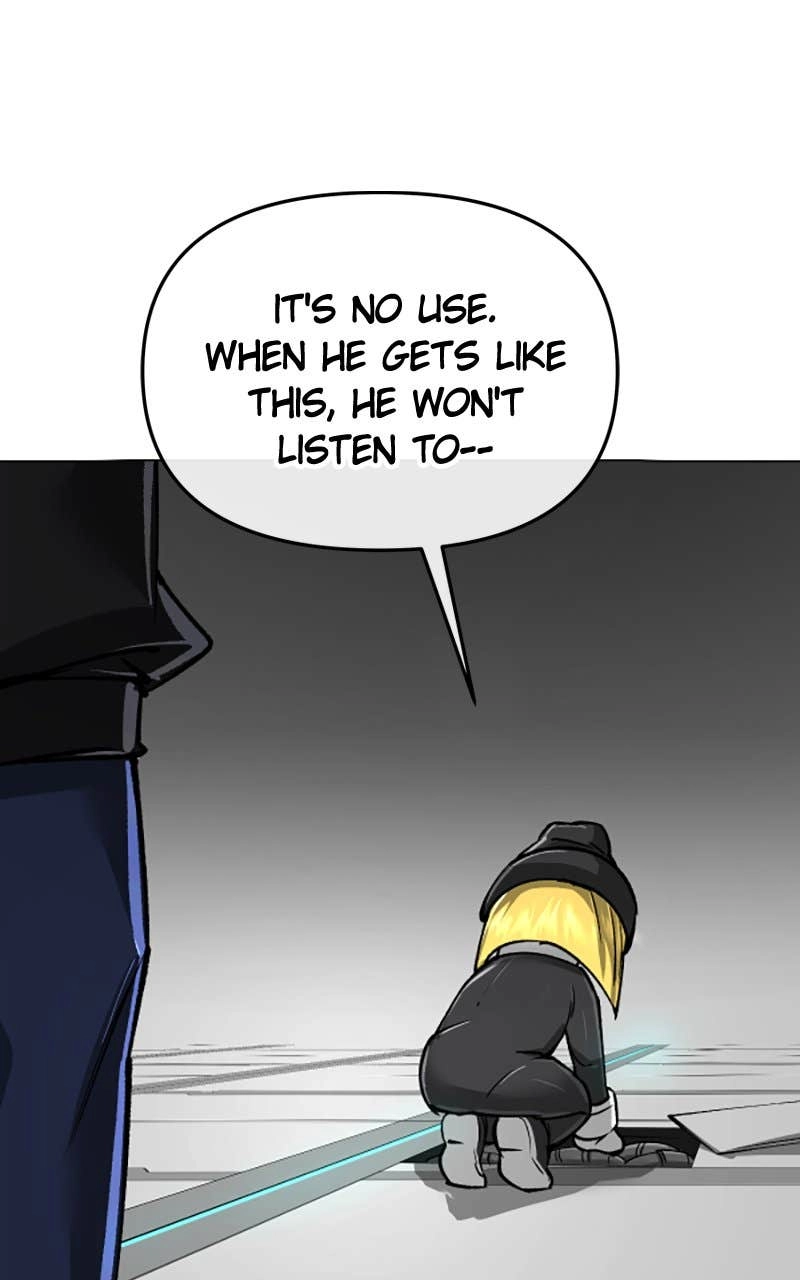 Space Cheon Ma 3077 Chapter 13 - Page 87