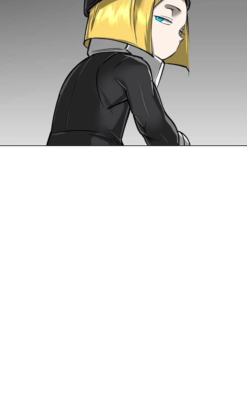 Space Cheon Ma 3077 Chapter 13 - Page 89