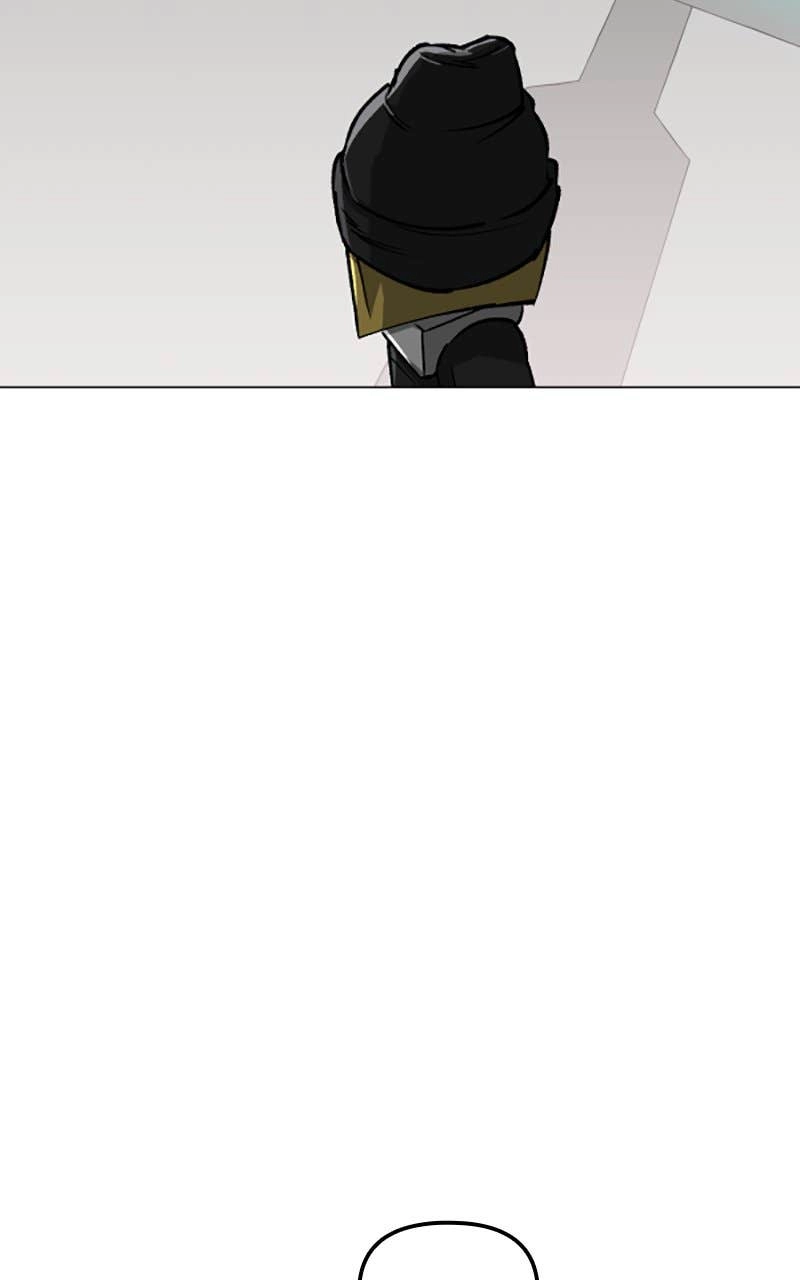 Space Cheon Ma 3077 Chapter 13 - Page 91