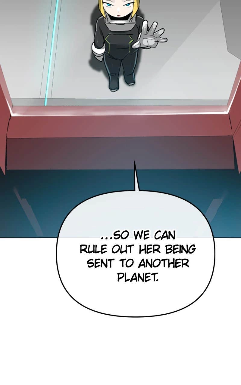 Space Cheon Ma 3077 Chapter 13 - Page 96