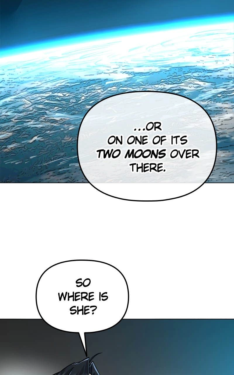 Space Cheon Ma 3077 Chapter 13 - Page 98