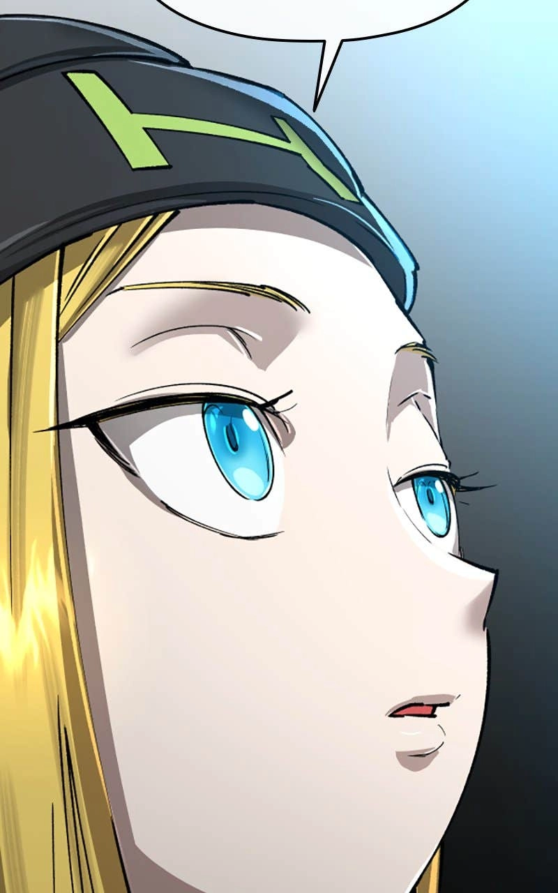 Space Cheon Ma 3077 Chapter 13 - Page 100