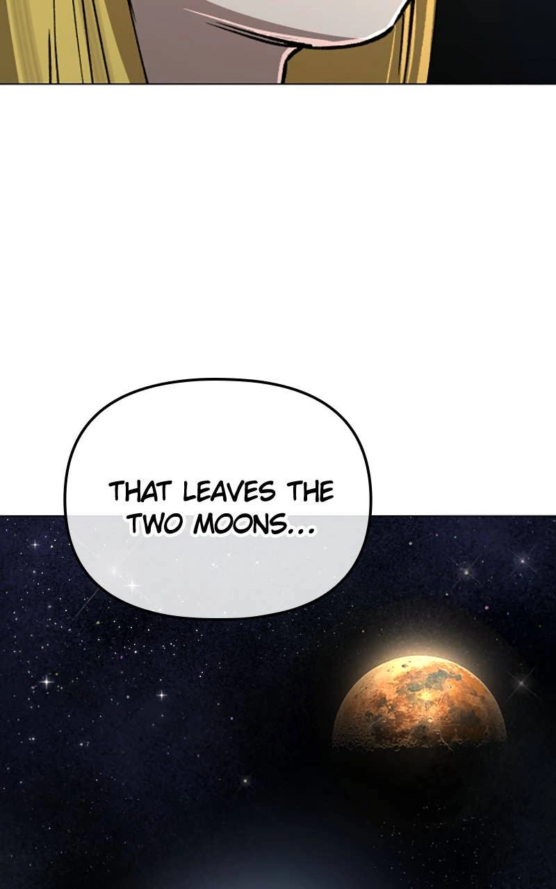Space Cheon Ma 3077 Chapter 13 - Page 101
