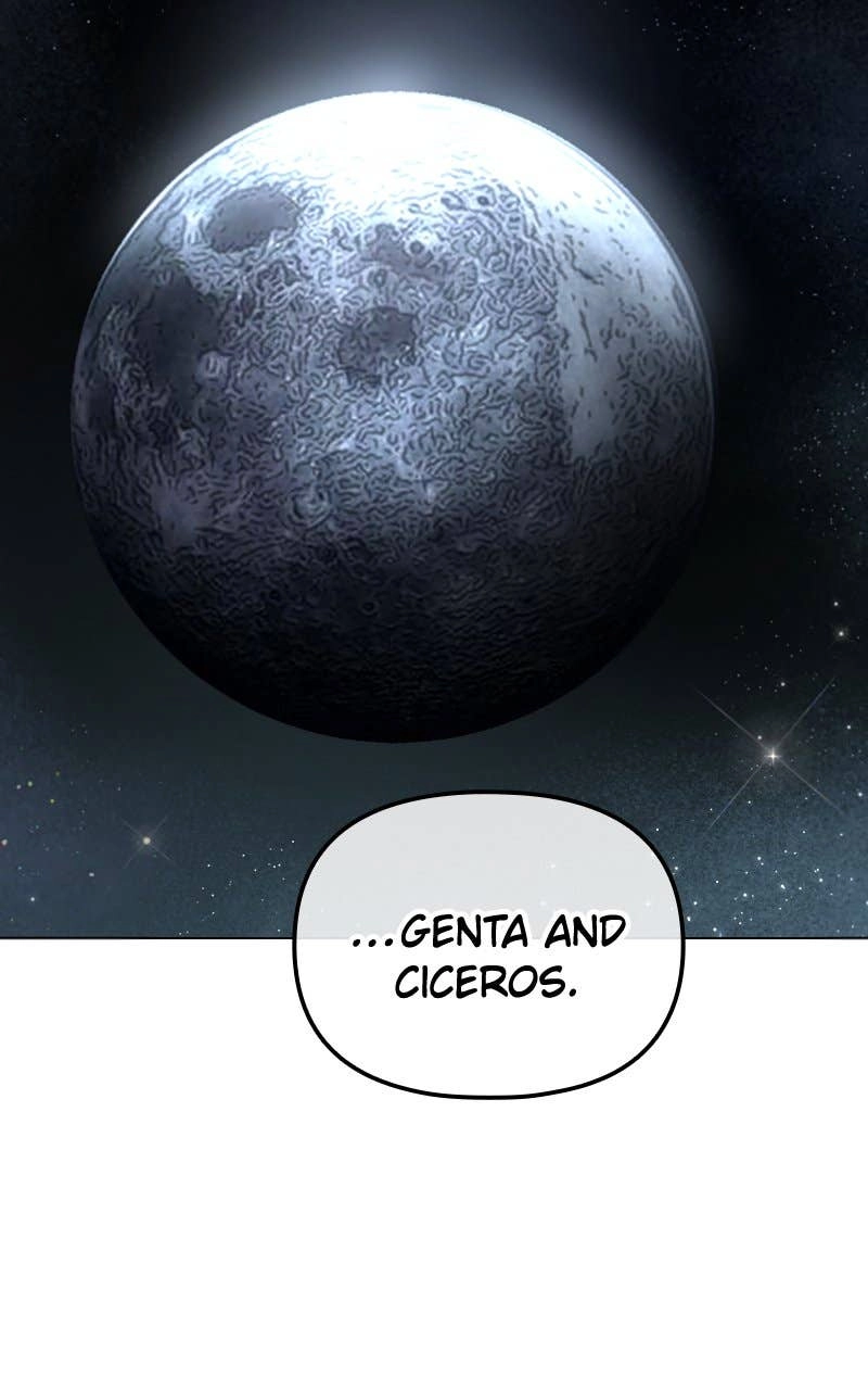Space Cheon Ma 3077 Chapter 13 - Page 102