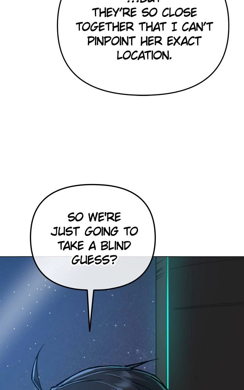 Space Cheon Ma 3077 Chapter 13 - Page 104