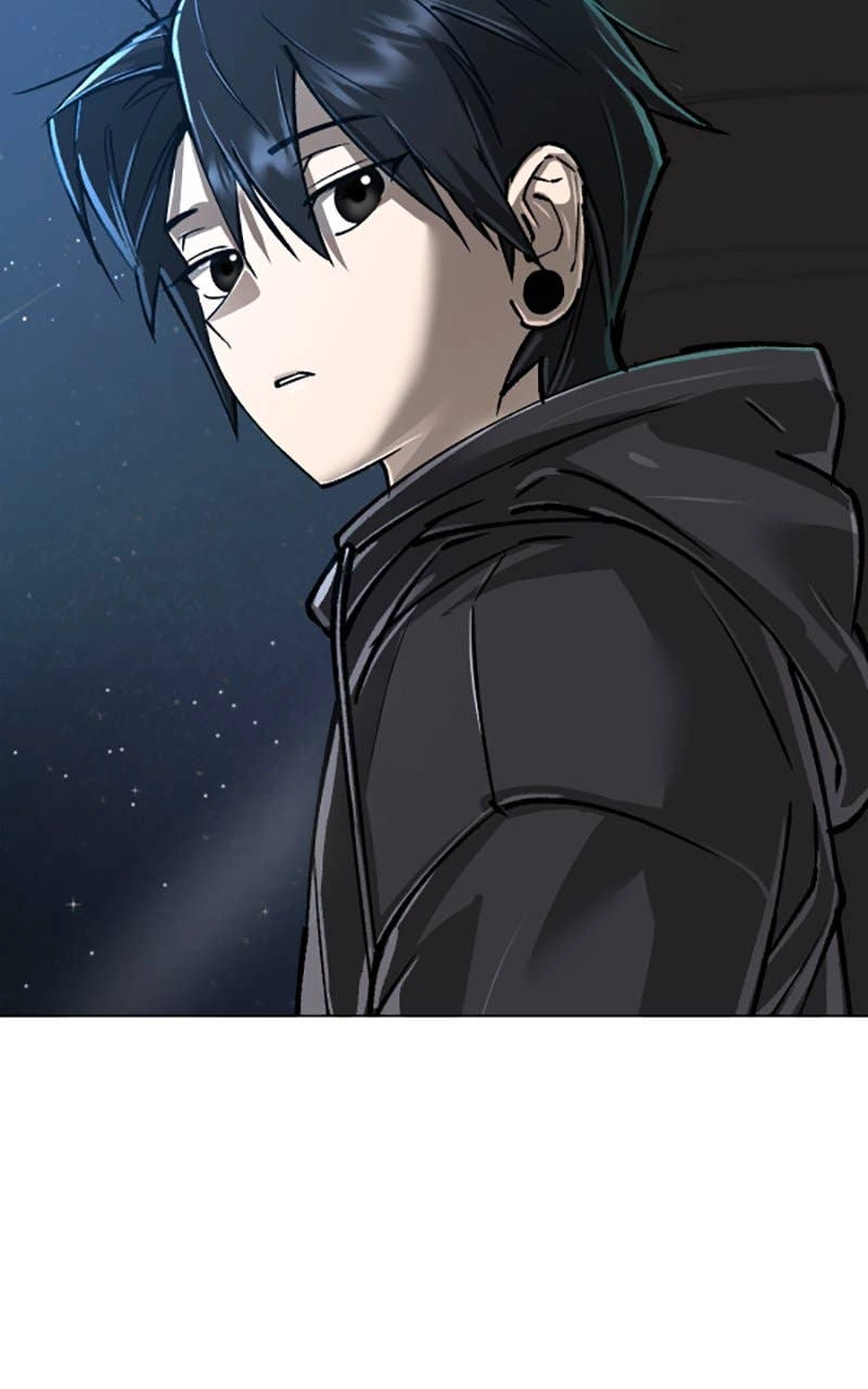 Space Cheon Ma 3077 Chapter 13 - Page 105