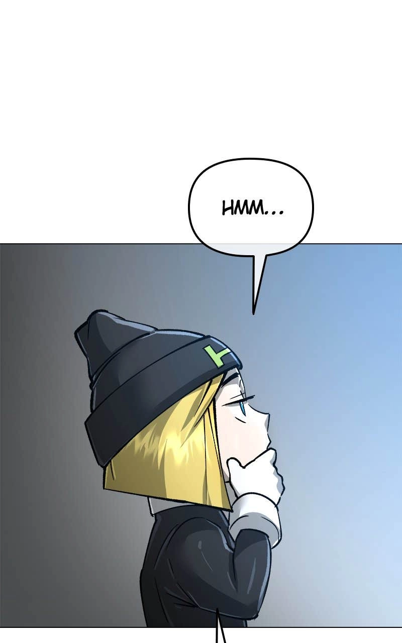 Space Cheon Ma 3077 Chapter 13 - Page 106