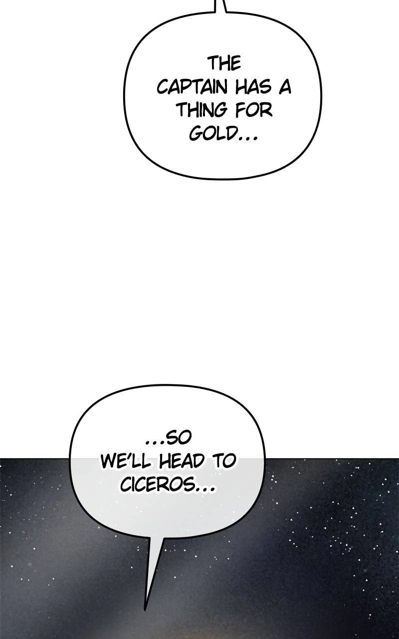 Space Cheon Ma 3077 Chapter 13 - Page 107