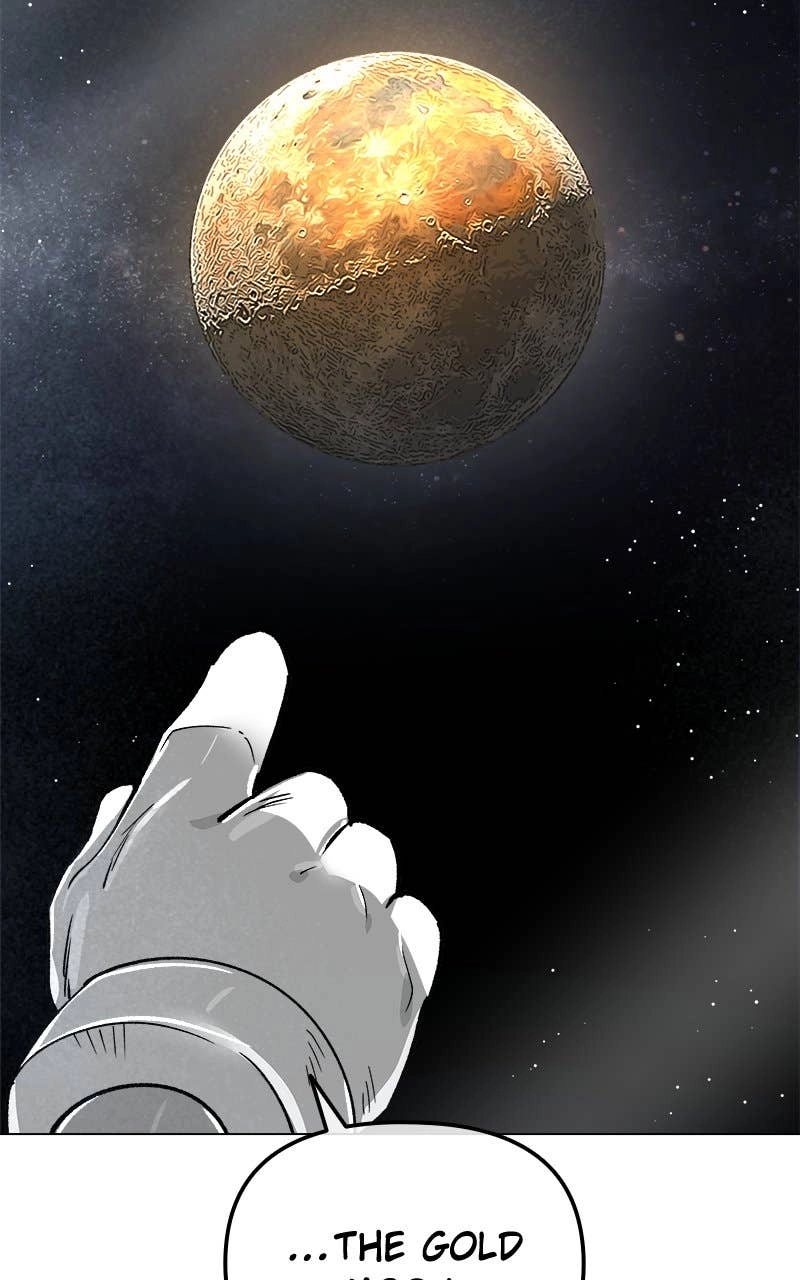 Space Cheon Ma 3077 Chapter 13 - Page 108
