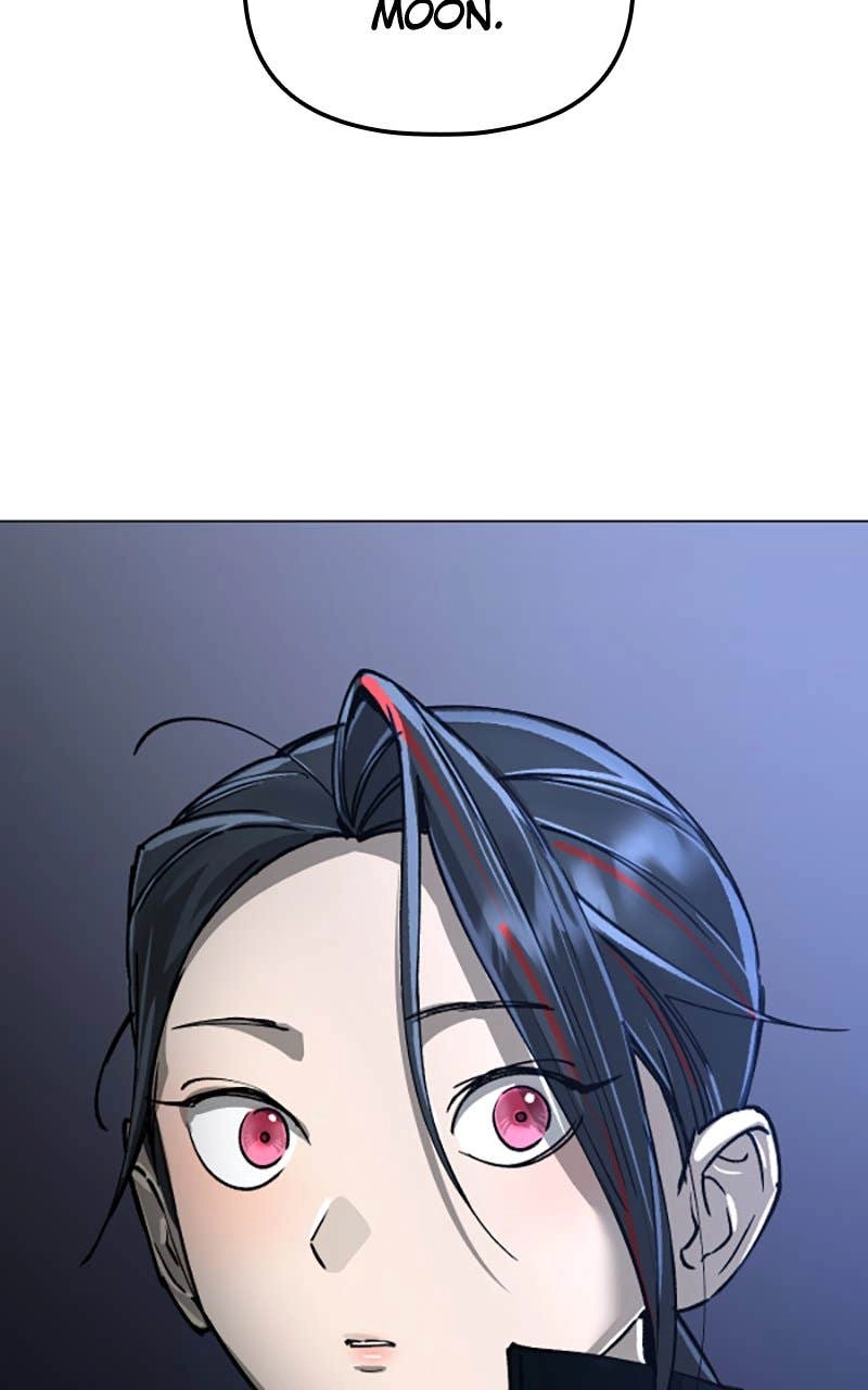 Space Cheon Ma 3077 Chapter 13 - Page 109