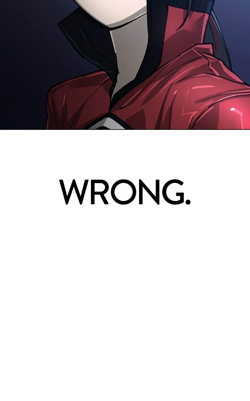 Space Cheon Ma 3077 Chapter 13 - Page 110