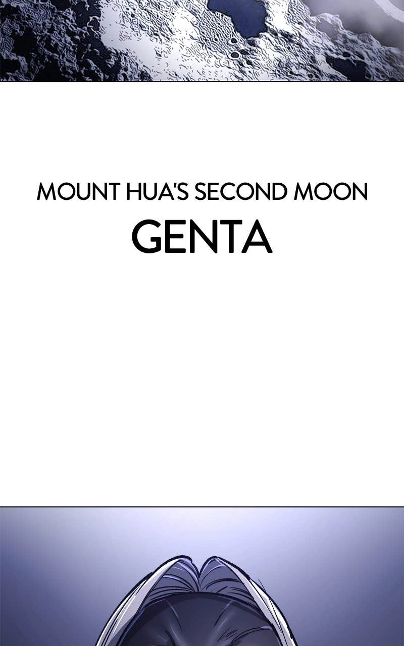 Space Cheon Ma 3077 Chapter 13 - Page 112
