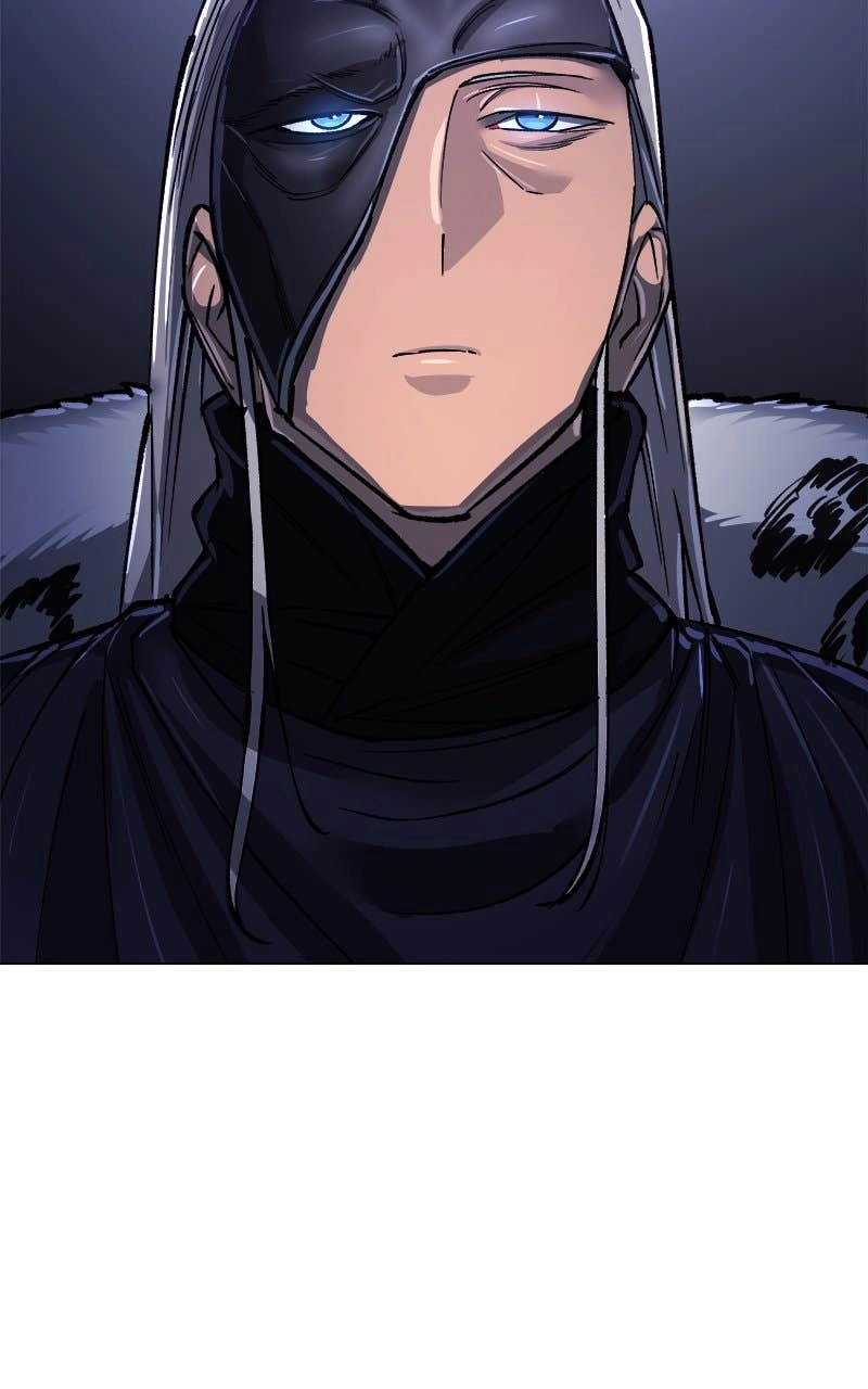 Space Cheon Ma 3077 Chapter 13 - Page 113