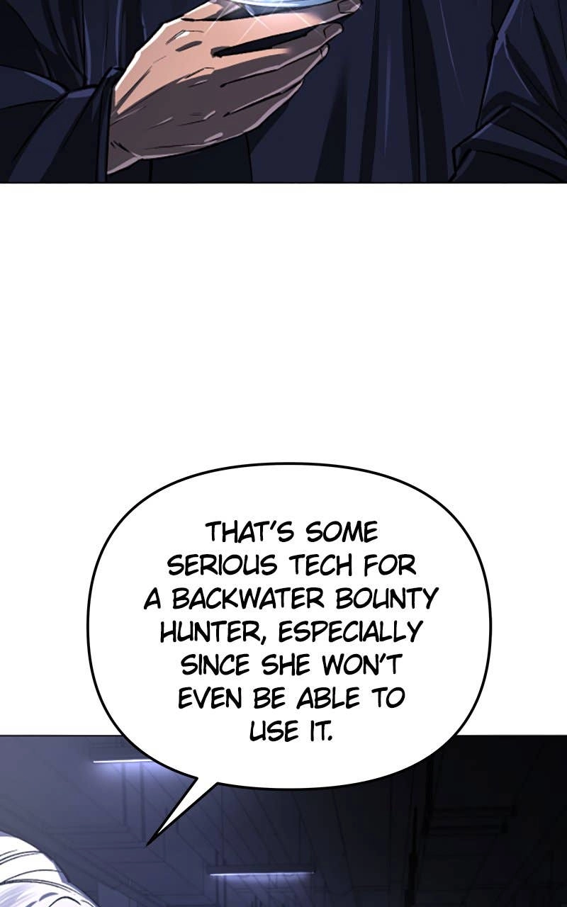 Space Cheon Ma 3077 Chapter 13 - Page 120