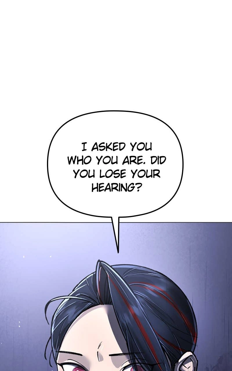 Space Cheon Ma 3077 Chapter 13 - Page 122