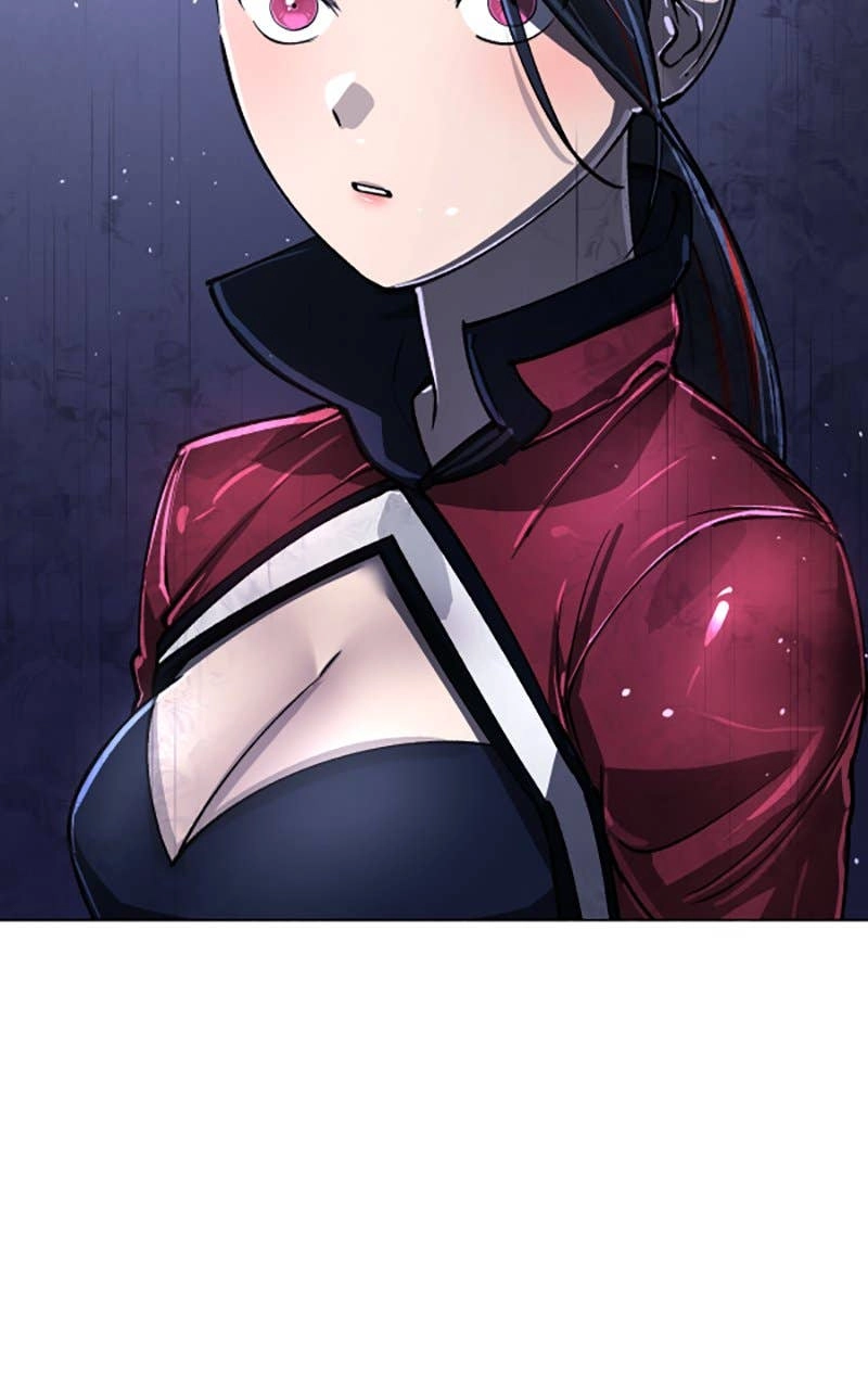 Space Cheon Ma 3077 Chapter 13 - Page 123