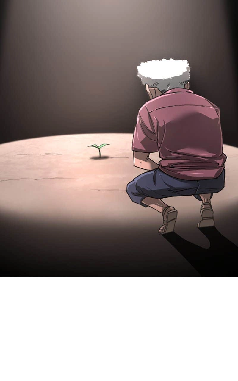 Space Cheon Ma 3077 Chapter 13 - Page 128