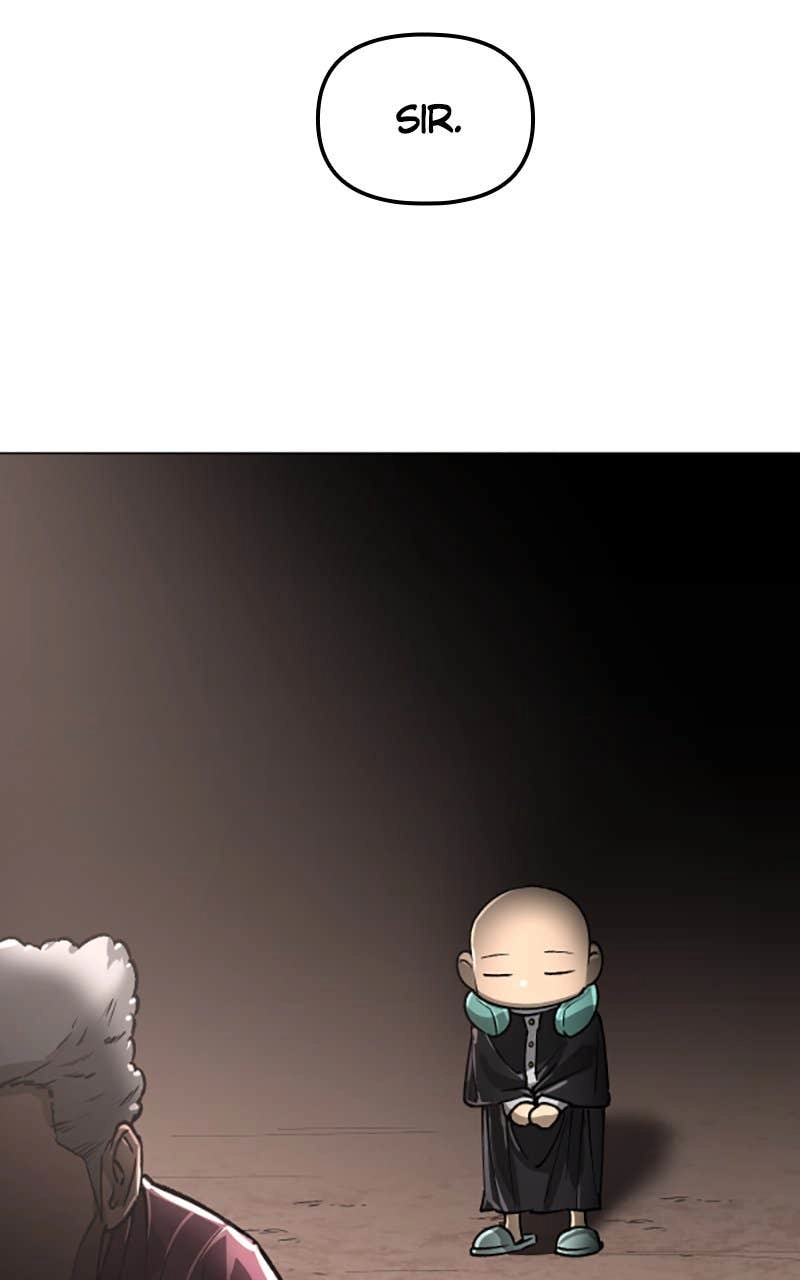 Space Cheon Ma 3077 Chapter 13 - Page 129