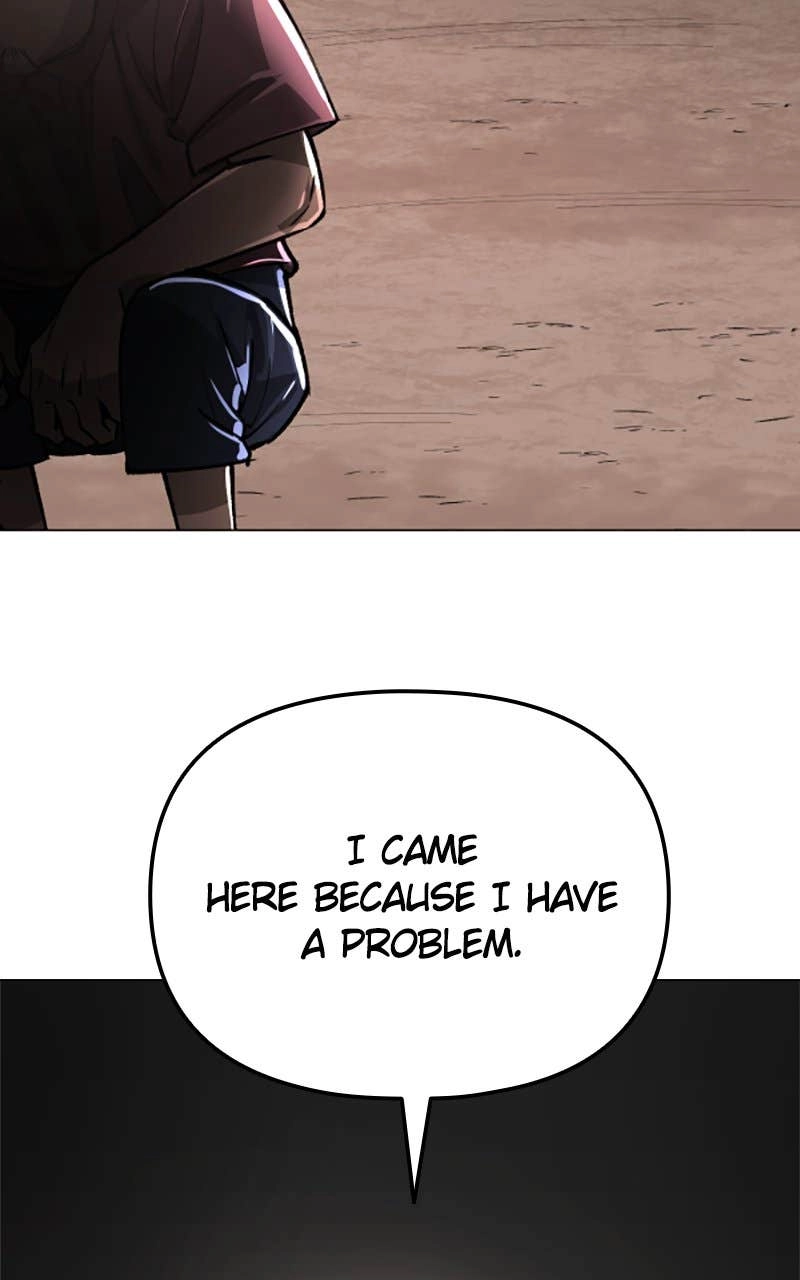Space Cheon Ma 3077 Chapter 13 - Page 130