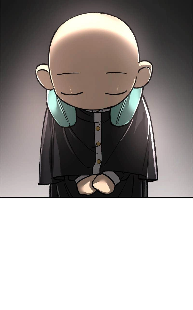 Space Cheon Ma 3077 Chapter 13 - Page 131