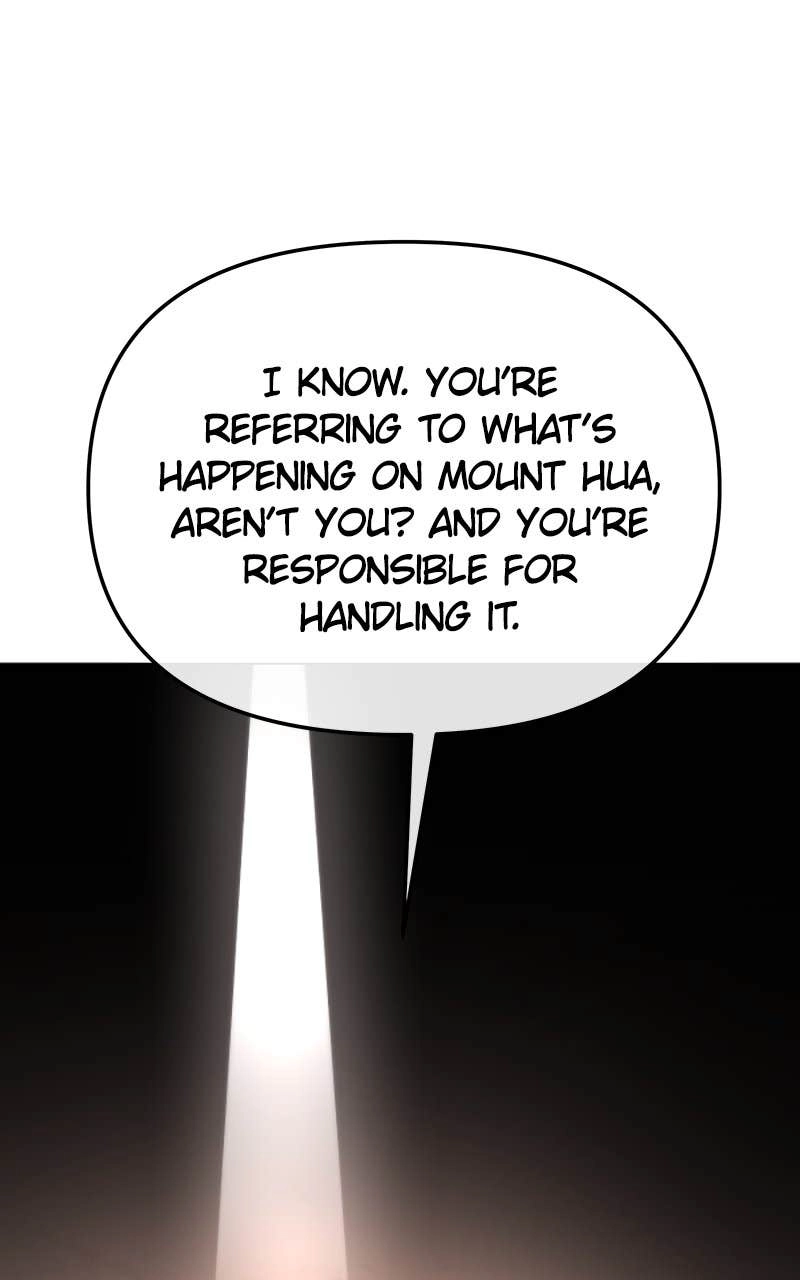 Space Cheon Ma 3077 Chapter 13 - Page 132