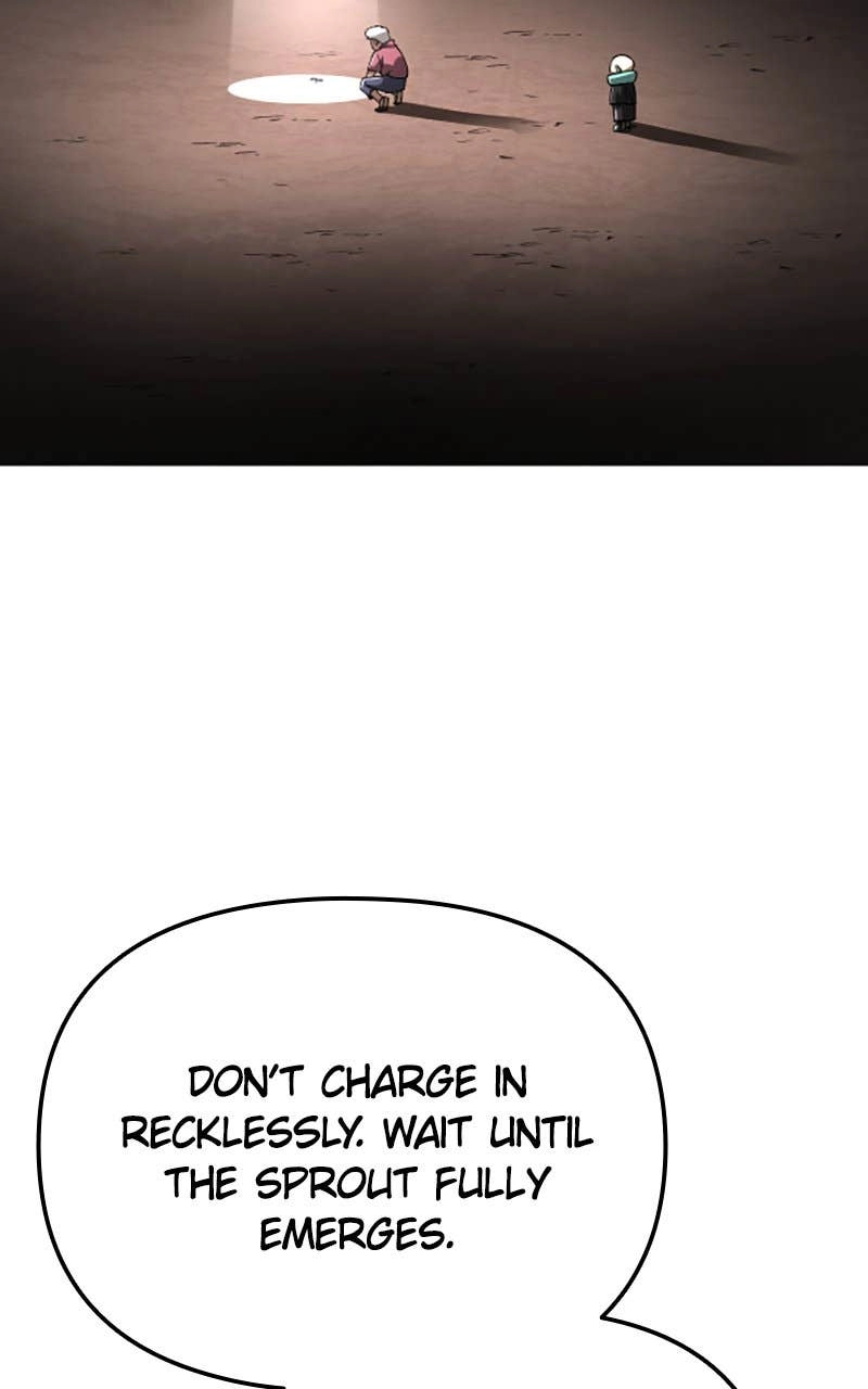 Space Cheon Ma 3077 Chapter 13 - Page 133