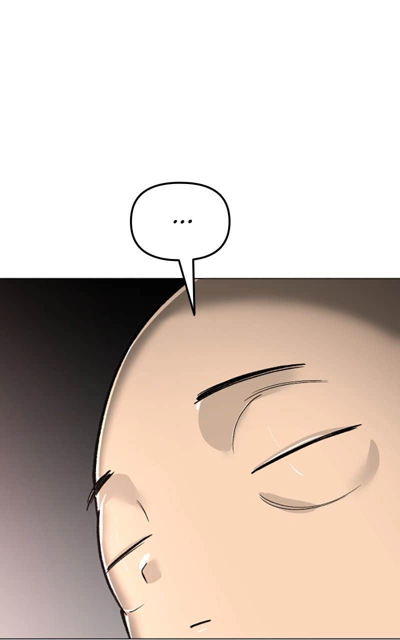 Space Cheon Ma 3077 Chapter 13 - Page 138