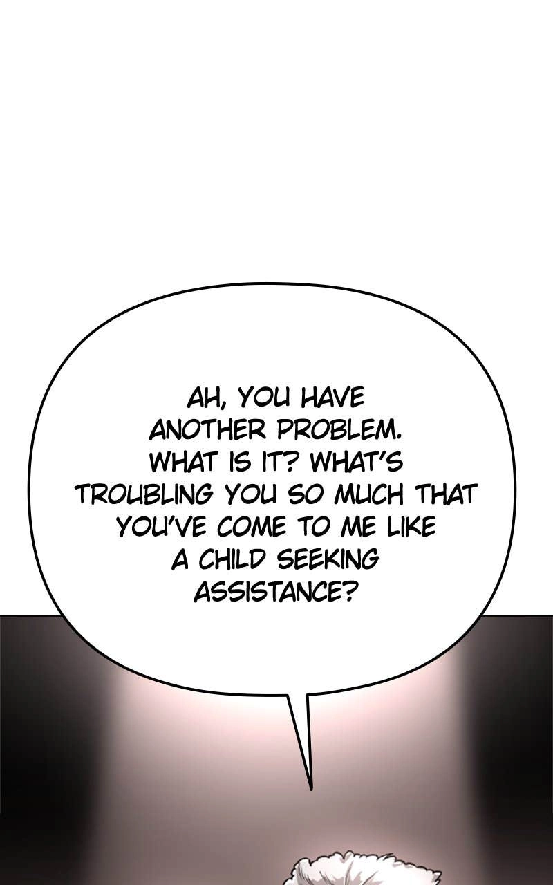 Space Cheon Ma 3077 Chapter 13 - Page 139
