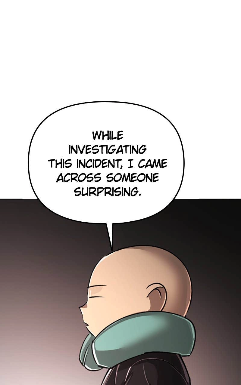 Space Cheon Ma 3077 Chapter 13 - Page 141
