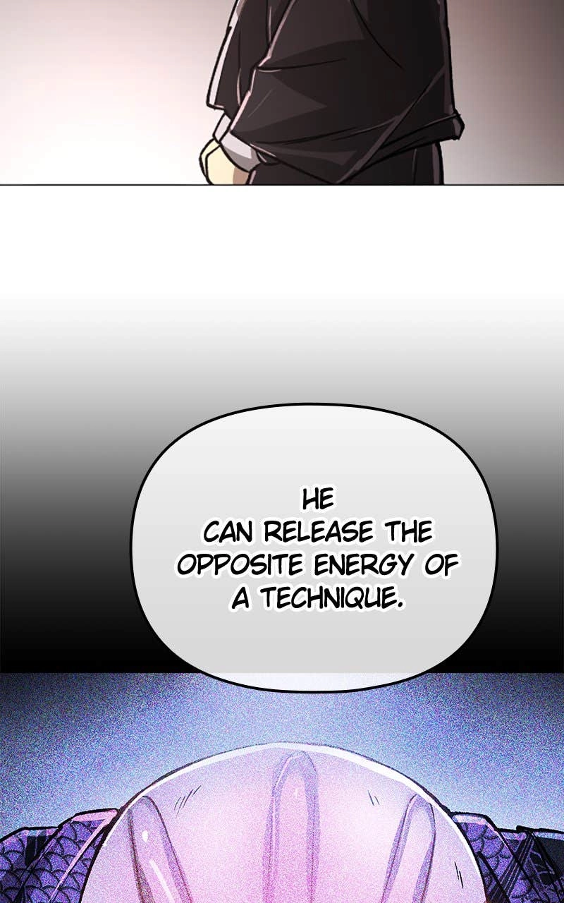 Space Cheon Ma 3077 Chapter 13 - Page 142