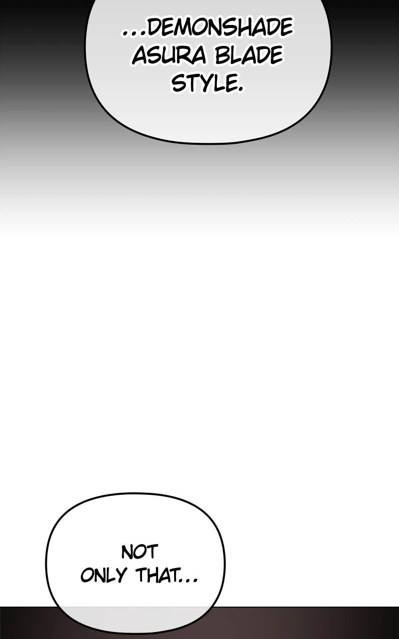 Space Cheon Ma 3077 Chapter 13 - Page 145