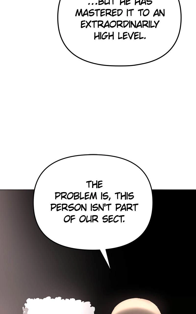 Space Cheon Ma 3077 Chapter 13 - Page 147