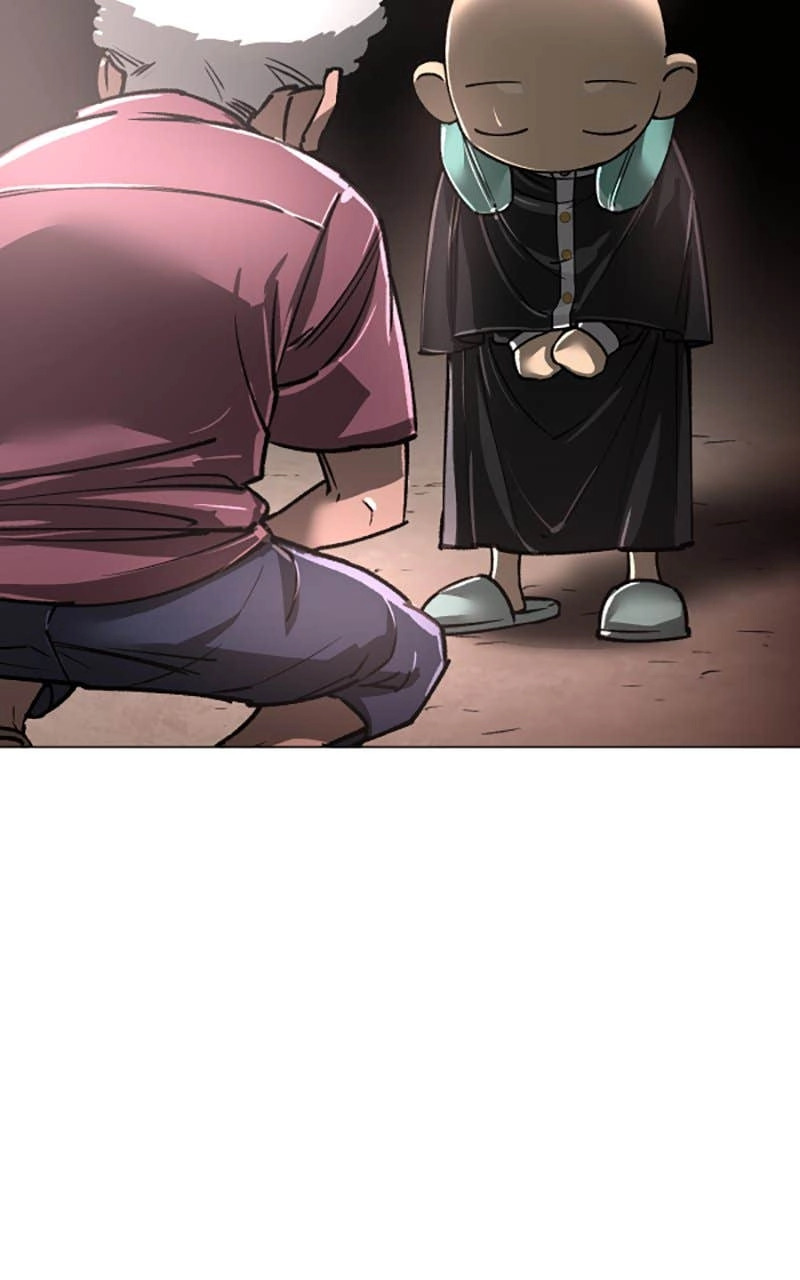 Space Cheon Ma 3077 Chapter 13 - Page 148