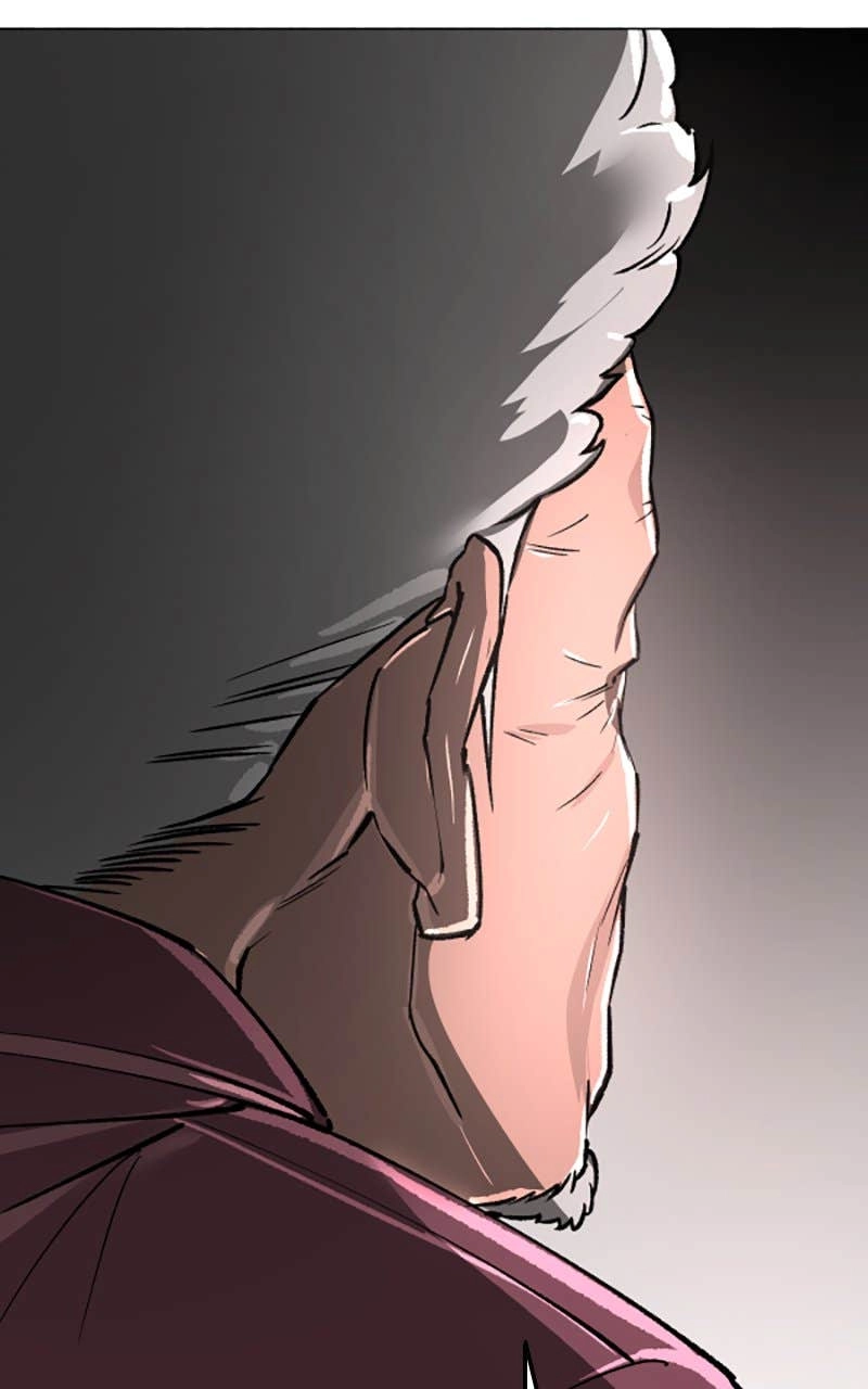 Space Cheon Ma 3077 Chapter 13 - Page 149