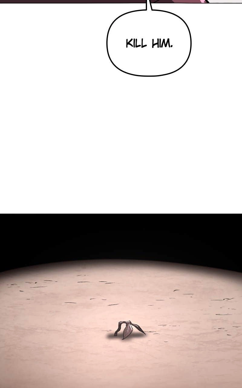 Space Cheon Ma 3077 Chapter 13 - Page 150