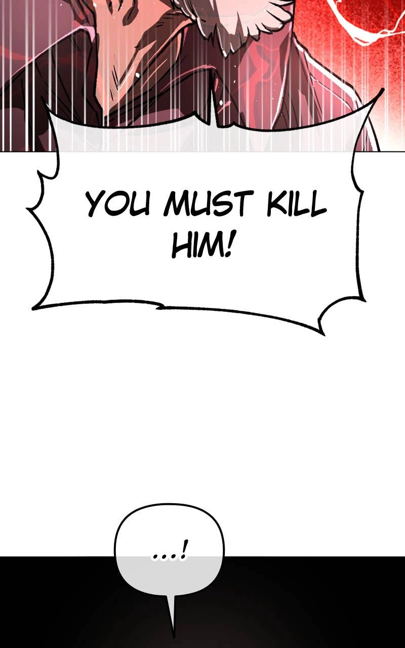 Space Cheon Ma 3077 Chapter 13 - Page 153