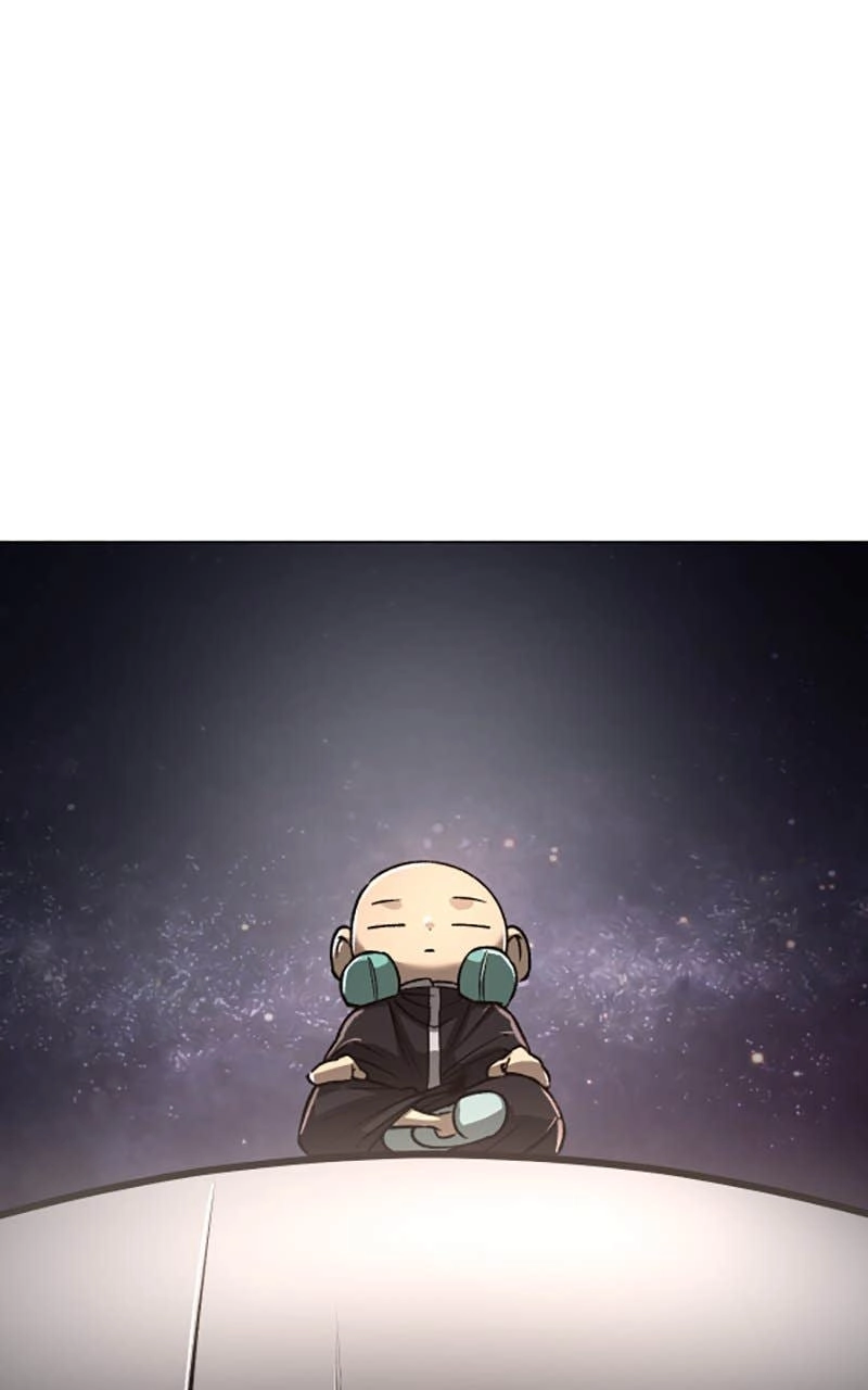 Space Cheon Ma 3077 Chapter 13 - Page 155