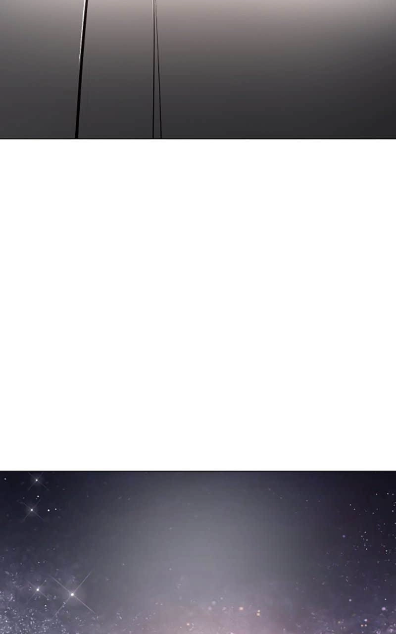 Space Cheon Ma 3077 Chapter 13 - Page 156