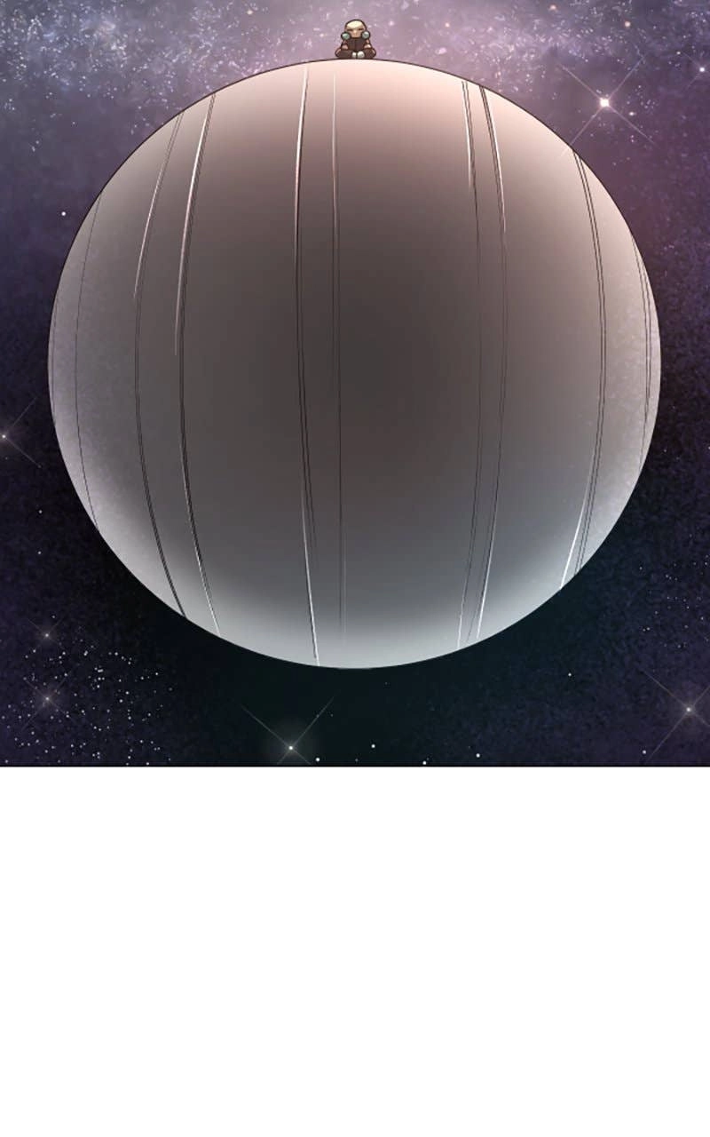 Space Cheon Ma 3077 Chapter 13 - Page 157