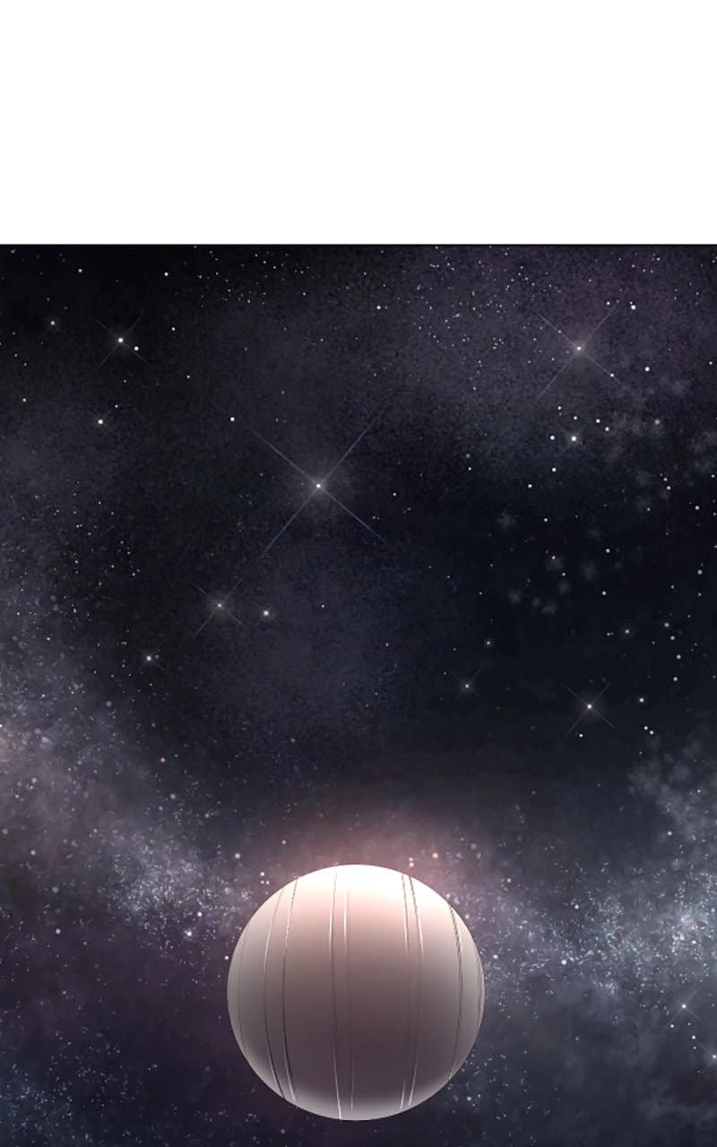 Space Cheon Ma 3077 Chapter 13 - Page 158