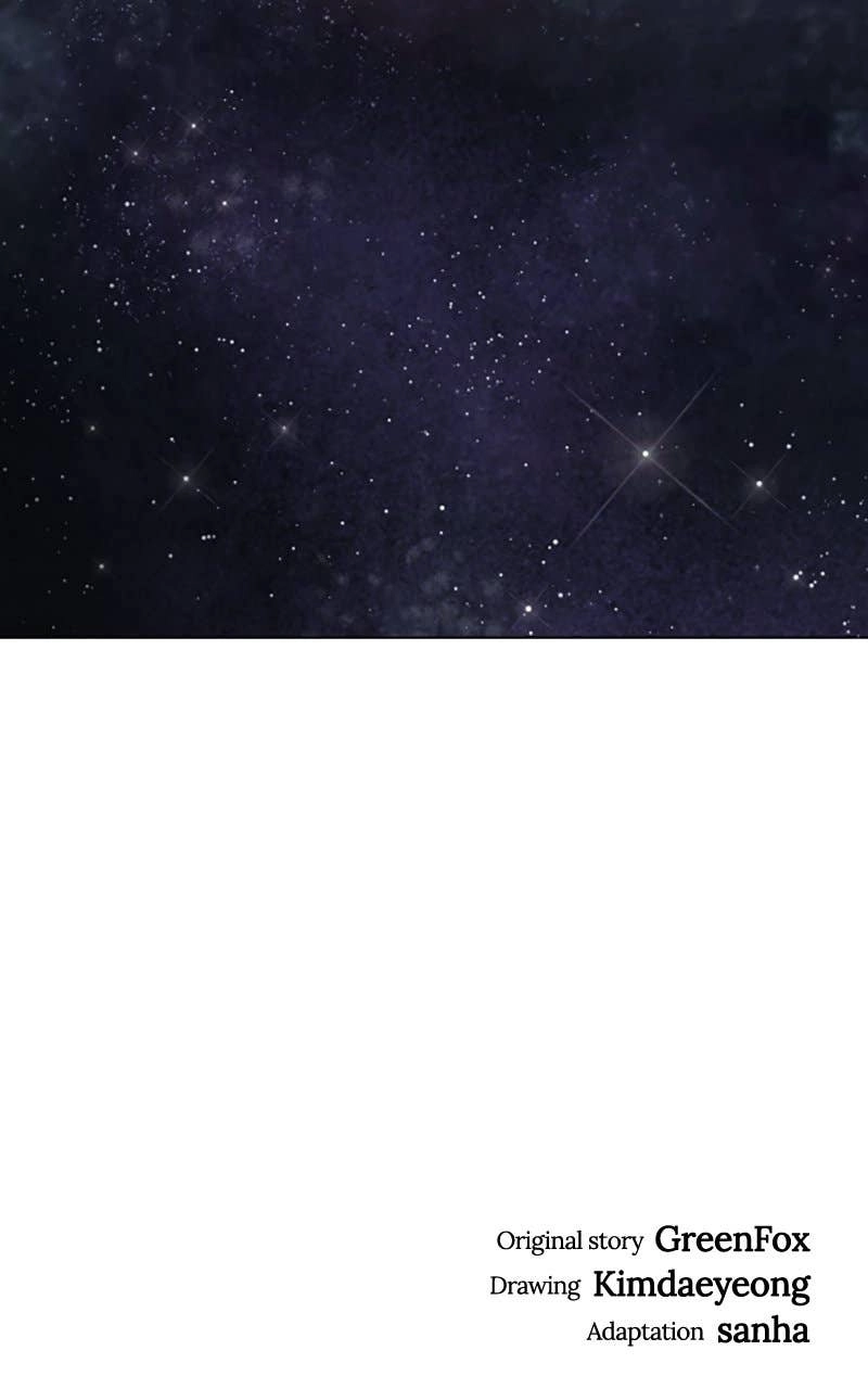 Space Cheon Ma 3077 Chapter 13 - Page 159