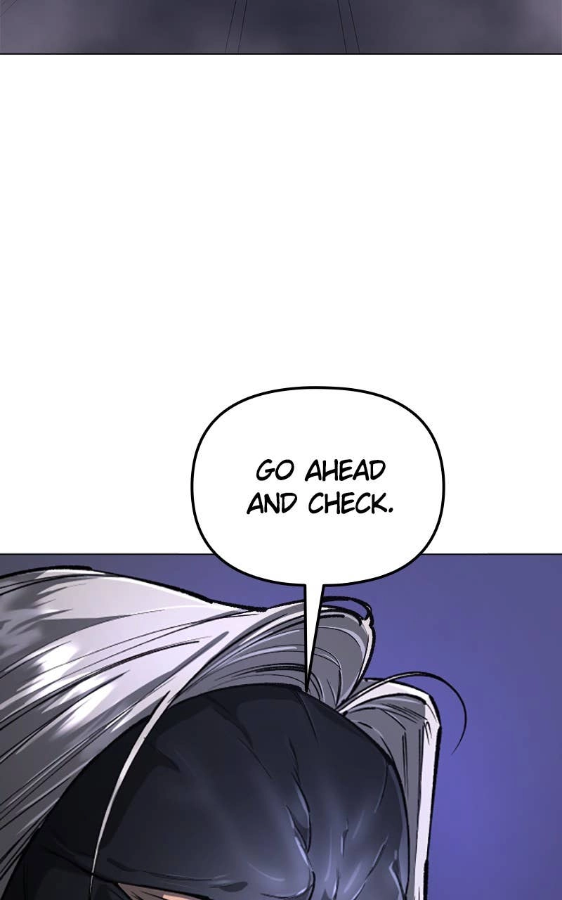 Space Cheon Ma 3077 Chapter 14 - Page 3