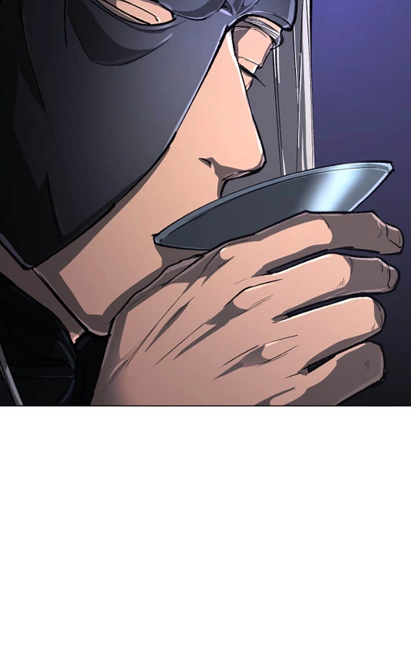 Space Cheon Ma 3077 Chapter 14 - Page 4