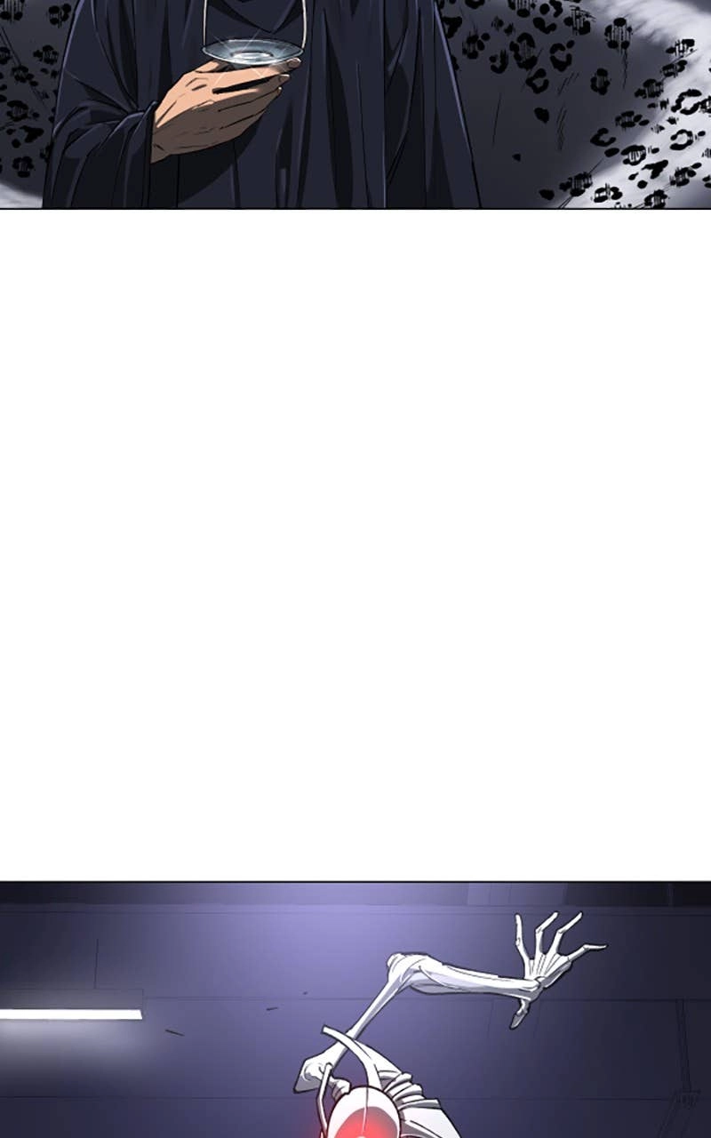 Space Cheon Ma 3077 Chapter 14 - Page 6